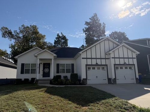 719 Red Maple Street, Bowling Green, KY, 42101 | Card Image