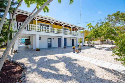 29662 Independence Ave, Big Pine Key, FL, 33043-3219 | Card Image