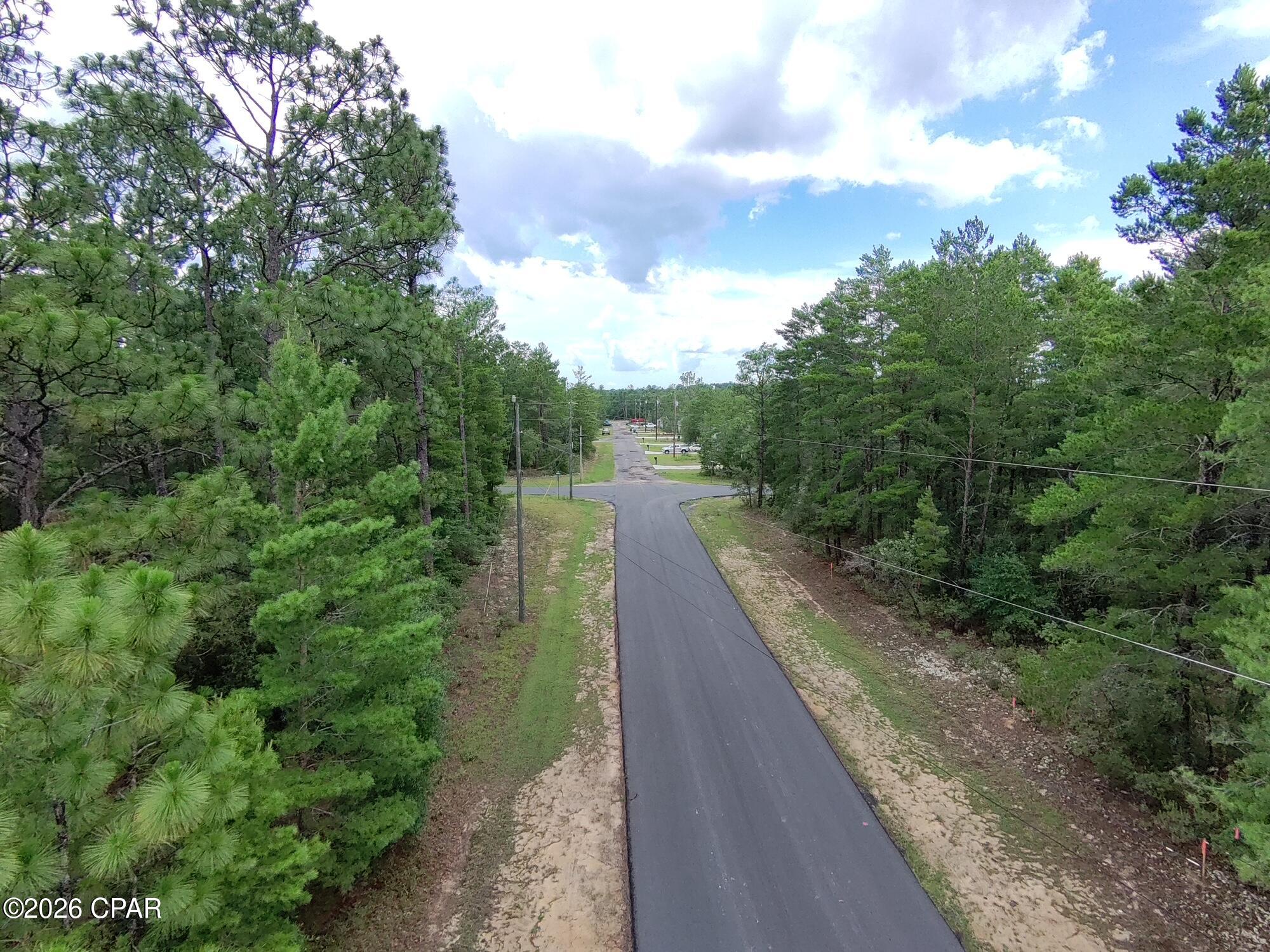 Land in Chipley 3