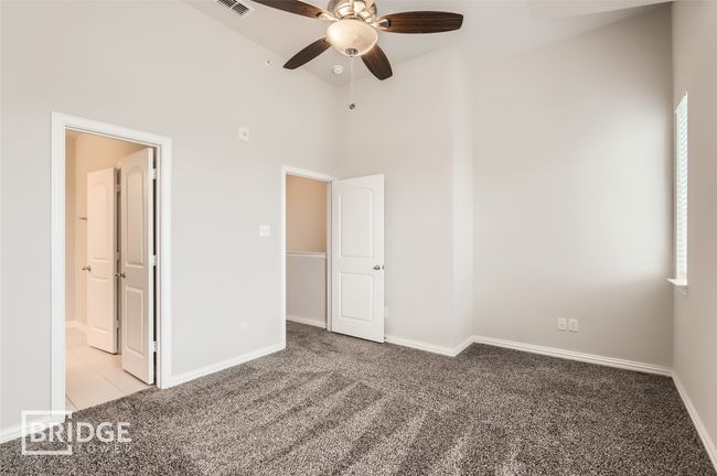 UNIT-11 - 301 E Lamar St, Townhouse with 2 bedrooms, 2 bathrooms and null parking in Mckinney TX | Image 13