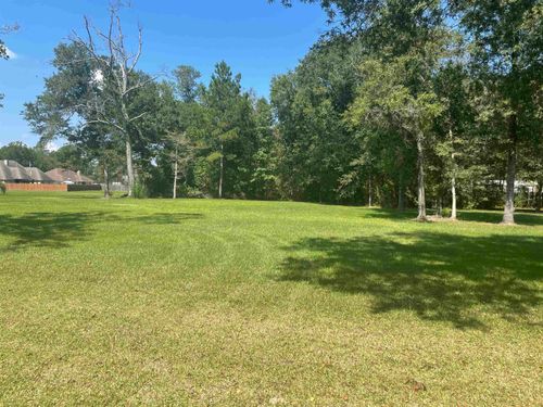 0000 Louisiana St, Vidor, TX, 77662 | Card Image