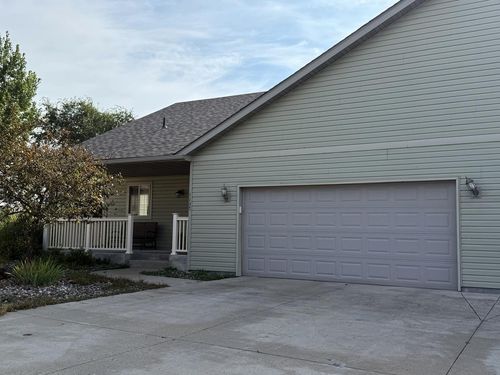 1137 Mockingbird Loop, Sartell, MN, 56377-4638 | Card Image