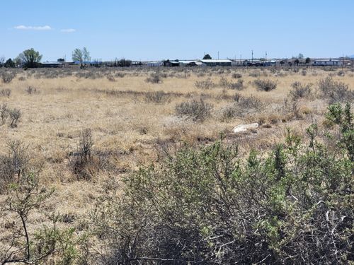 6 Sierra Vista Road, Mcintosh, NM, 87032 | Card Image