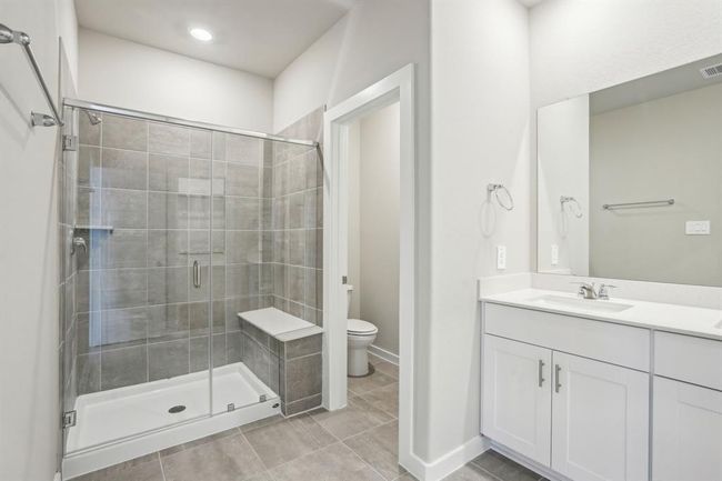 591 Avisa Dr, House other with 3 bedrooms, 3 bathrooms and 2 parking in Kemah TX | Image 37