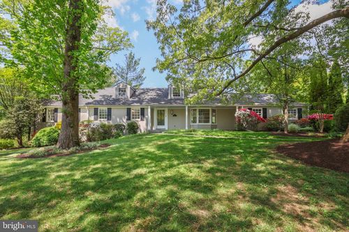 9600 Pinkney Ct, Potomac, MD, 20854-4332 | Card Image