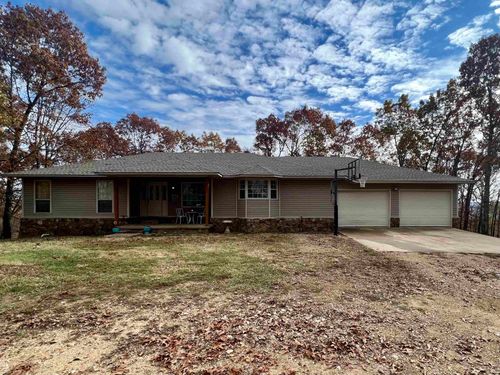 77 Browns Creek Road, Ravenden, AR, 72459 | Card Image