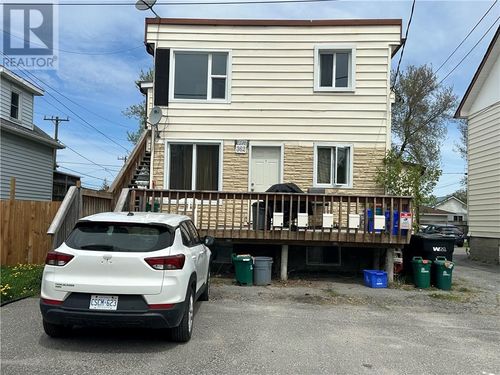 362 St George St, Sudbury, ON, P3B2L6 | Card Image