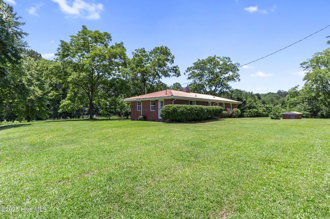5370 Slocum Trl, House other with 7 bedrooms, 9 bathrooms and 3 parking in Atkinson NC | Image 78