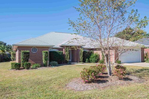 1711 Windpointe Cv, Gulf Breeze, FL, 32563-7029 | Card Image
