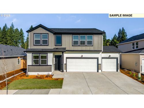 2818 Nw 3rd Ave, BattleGround, WA, 98604 | Card Image