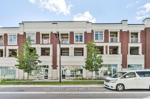 8 Villa Ada Dr, Markham, ON, L6B1N7 | Card Image