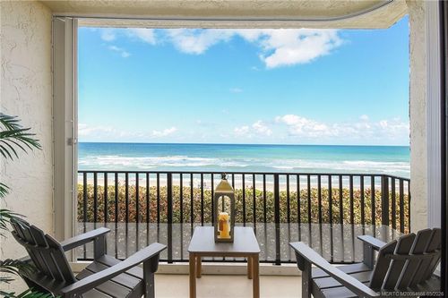 apt-325-7440 Ocean Dr, Jensen Beach, FL, 34957-2090 | Card Image