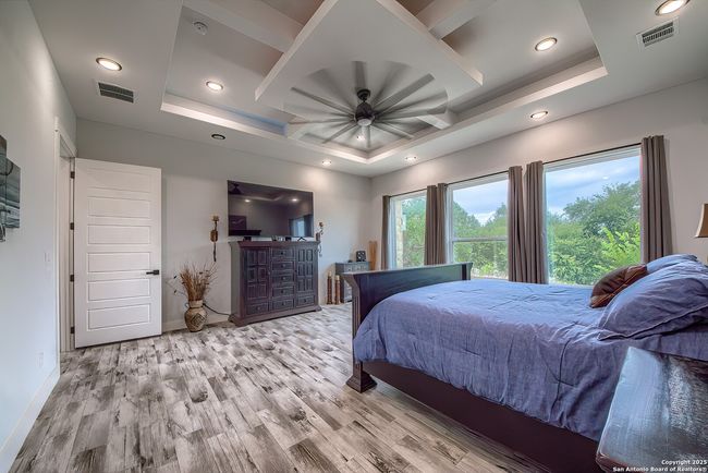 452 Wentworth, House other with 4 bedrooms, 4 bathrooms and null parking in Spring Branch TX | Image 26