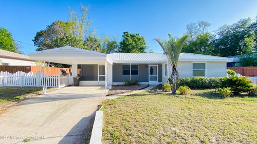 135 Beverly St, Titusville, FL, 32780-5030 | Card Image