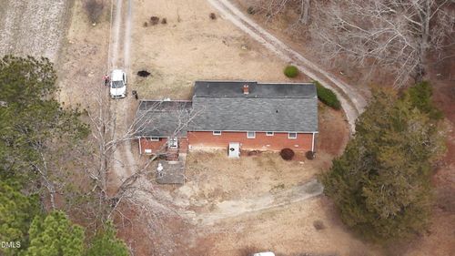 0 Fowler Rd, Zebulon, NC, 27597 | Card Image