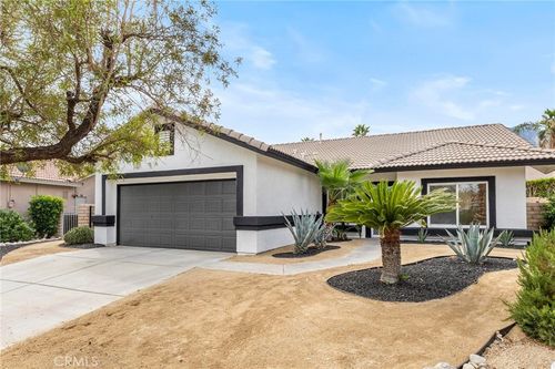 1533 Lorena Way, Palm Springs, CA, 92262-3472 | Card Image