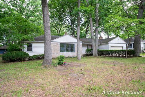 297 4th Ave, Holland, MI, 49424-6580 | Card Image