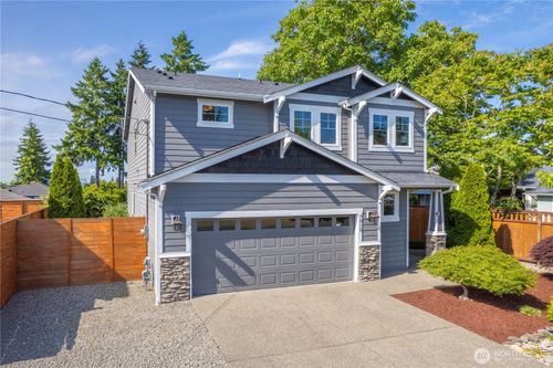 7915 31st St W, University Place, WA, 98466-3303 | Card Image