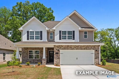355 Creek Grove Ave, New Market, AL, 35761-7001 | Card Image