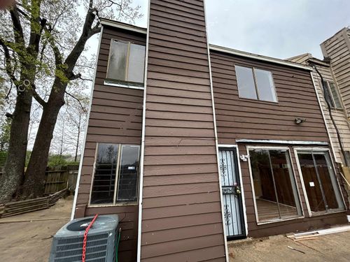 50-3474 High Bridge Dr, Memphis, TN, 38118-5875 | Card Image