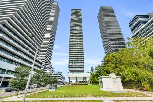 2304-33 Shore Breeze Dr, Etobicoke, ON, M8V0G1 | Card Image