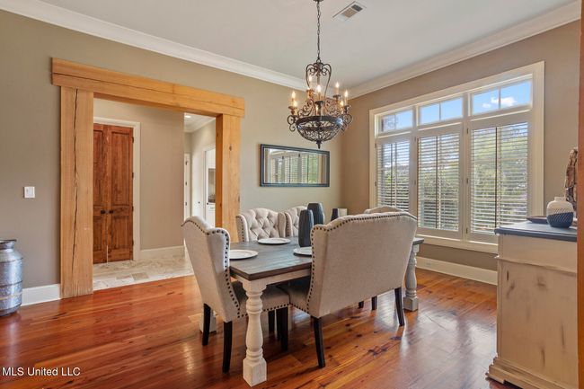 430 Johnstone-20 | Image 12
