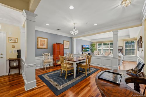 202-32 N De Baun Ave, Suffern, NY, 10901 | Card Image
