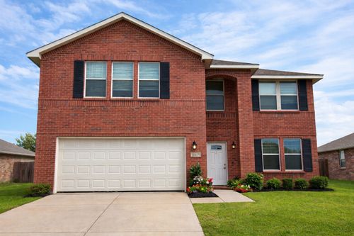 1020 Lowndes Ln, Wylie, TX, 75098-6945 | Card Image