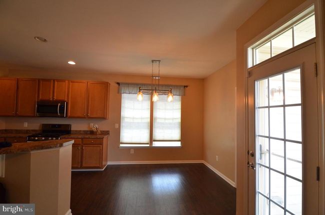 43019 Tippman Pl, House other with 4 bedrooms, 4 bathrooms and null parking in CHANTILLY VA | Image 27