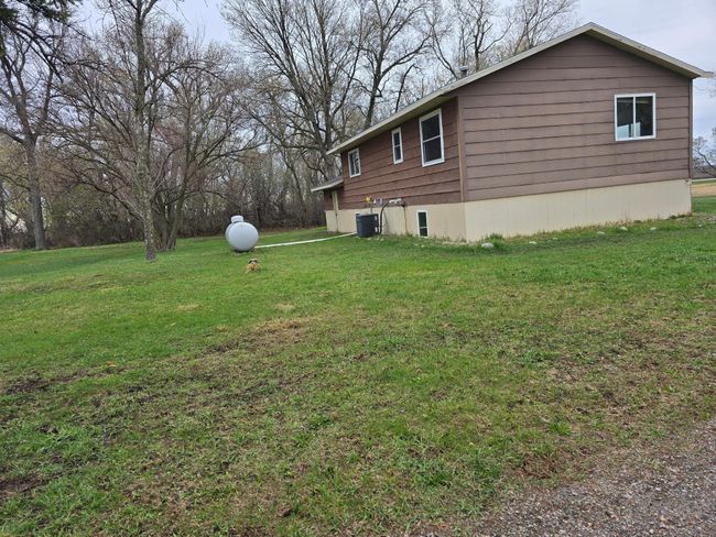 9400 Highway 71 S, House other with 4 bedrooms, 2 bathrooms and null parking in Willmar MN | Image 12