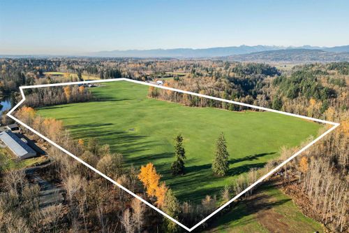 6290 272 St, Langley, BC, V4W1S6 | Card Image