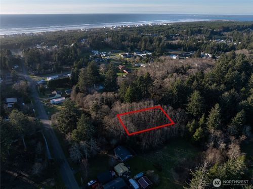 0 W Newell Ave, Westport, WA, 98595 | Card Image