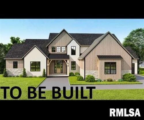 5177 Oak Ridge Ct, Bettendorf, IA, 52722-8260 | Card Image