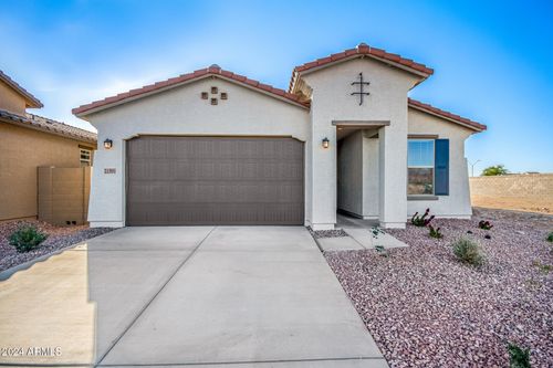 21591 W Papago St, Buckeye, AZ, 85326-8813 | Card Image
