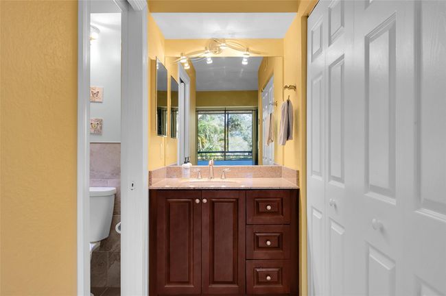 APT-21204 - 821 Lyons Rd, Condo with 2 bedrooms, 2 bathrooms and null parking in Coconut Creek FL | Image 22