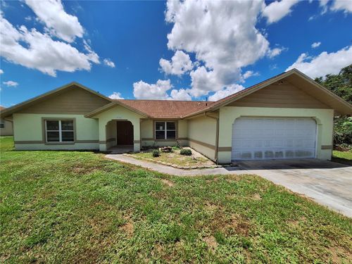 4102 Sw 159th Ln, Ocala, FL, 34473-8220 | Card Image