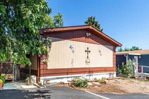6825 Mississippi Ave, Lakewood, CO, 80226-4572 | Card Image