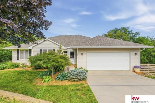 628 S 4th St, Plattsmouth, NE, 68048-2158 | Card Image