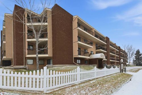 408-10511 19 Ave Nw, Edmonton, AB, T6J5S8 | Card Image