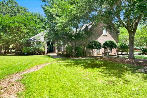 35345 Shenandoah Dr, Spanish Fort, AL, 36527-9082 | Card Image