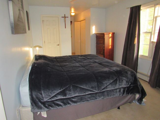 3 Richard Street, House other with 3 bedrooms, 3 bathrooms and null parking in Ansonia CT | Image 7