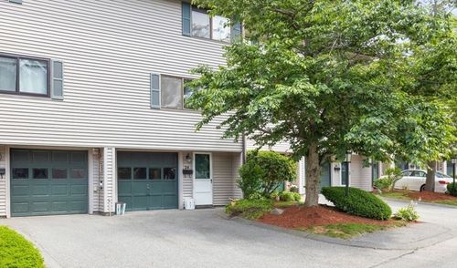24-24 Crestview Dr, Malden, MA, 02148-1508 | Card Image