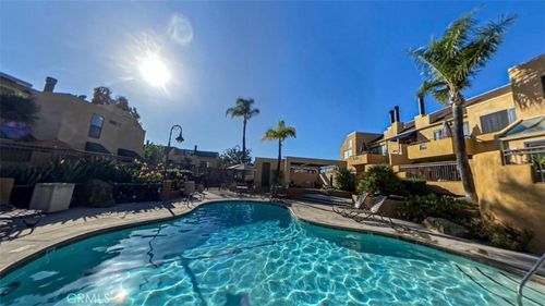 unit-85-25671 Le Parc, Lake Forest, CA, 92630-5979 | Card Image