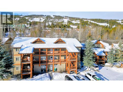 16-895 Dogwood Dr, Kimberley, BC, V1A2Y5 | Card Image