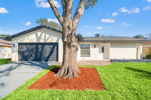 12671 115th St, Largo, FL, 33778-1809 | Card Image