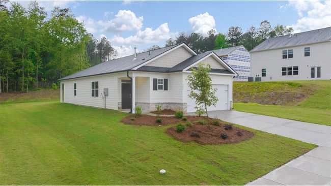 Allex_Estates_at_Deer_Hollow_522_Myrtle_ | Image 34
