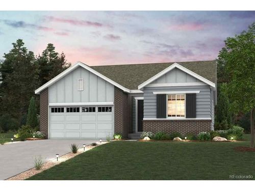 1383 Loraine Cir S, Lafayette, CO, 80026-7121 | Card Image