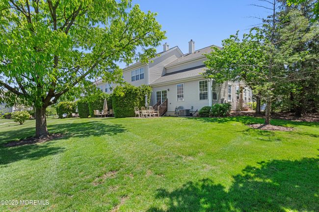 Beautiful Landscaping | Image 6