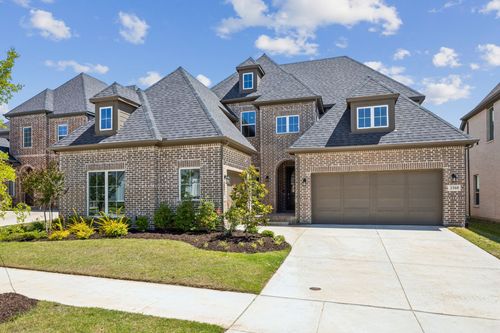 2560 Liverpool Ln, Carrollton, TX, 75010-4586 | Card Image