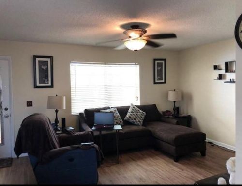 522 Capri K, Delray Beach, FL, 33484-5149 | Card Image